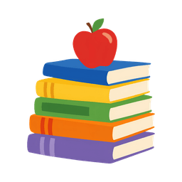 School Tools